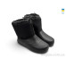 Сапоги из пены Rai shoes